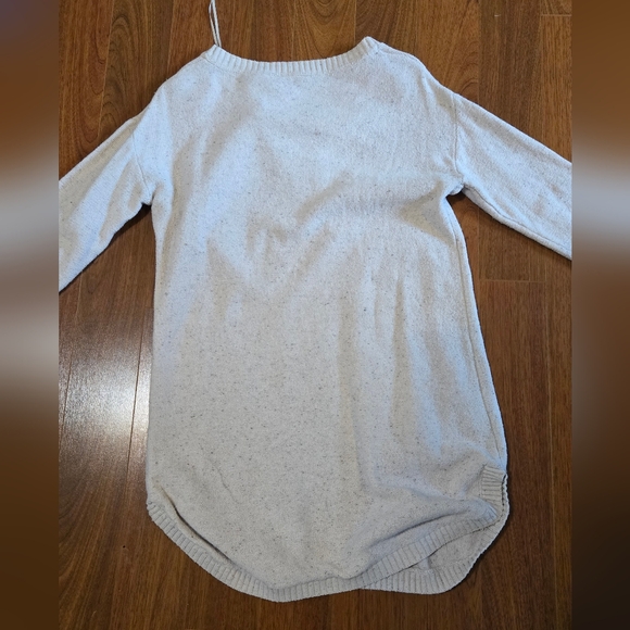 Fat Face Tunic - Picture 2 of 2